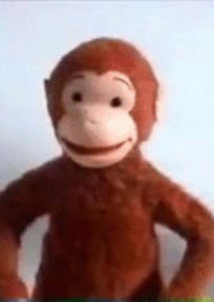 Corey Burton photo