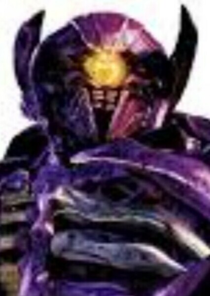 Corey Burton