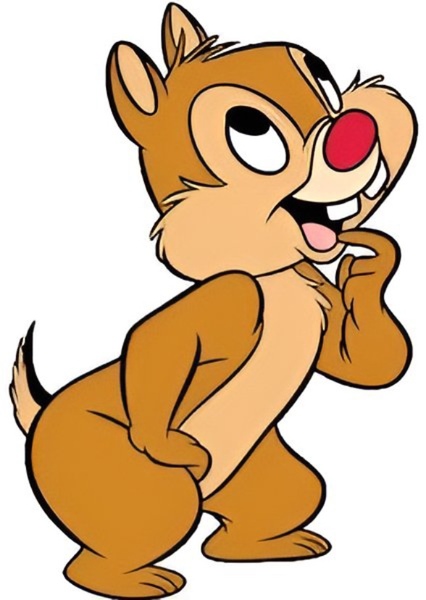 Corey Burton photo