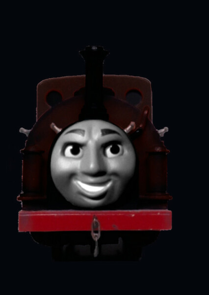 Corey Burton photo
