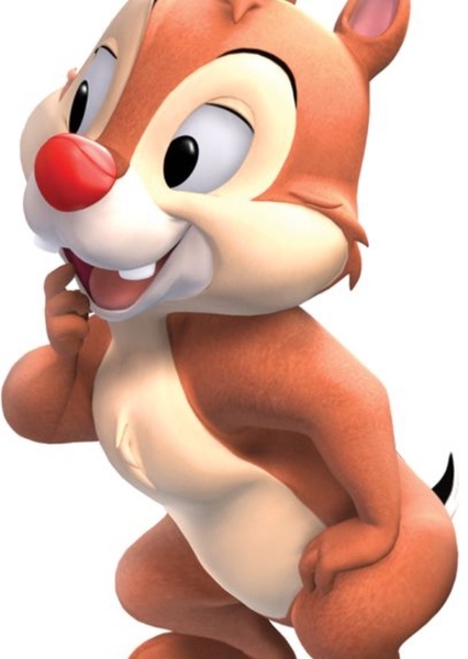 Corey Burton photo