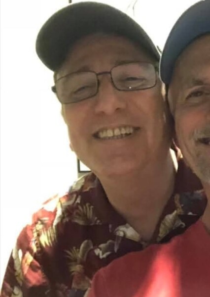 Corey Burton photo