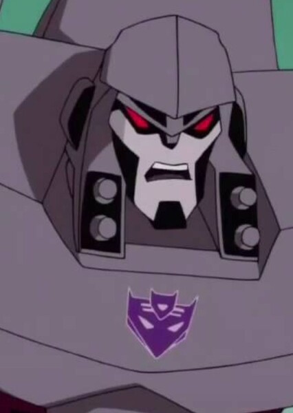 Corey Burton