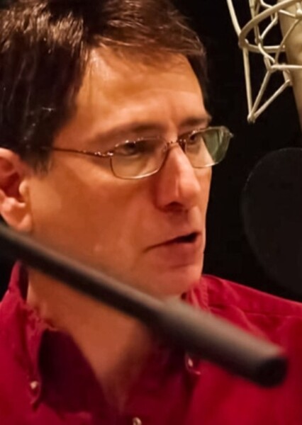 How-To Narrator