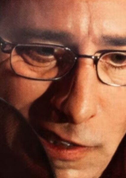 Corey Burton photo