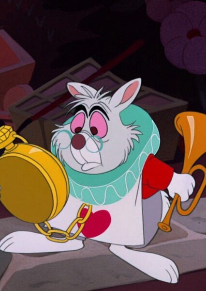 Corey Burton photo