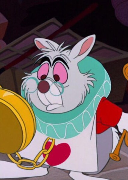 Corey Burton photo