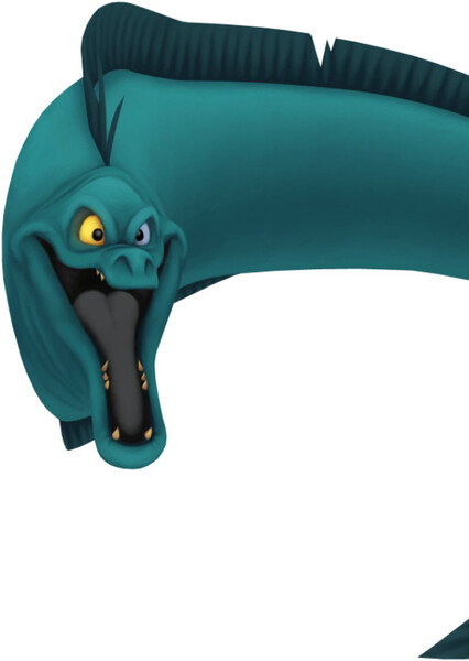 Corey Burton photo