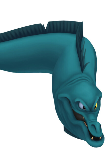 Corey Burton photo
