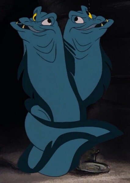 Corey Burton photo