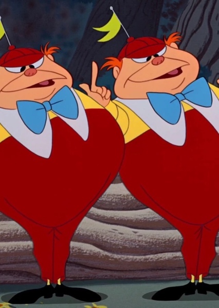 Corey Burton photo