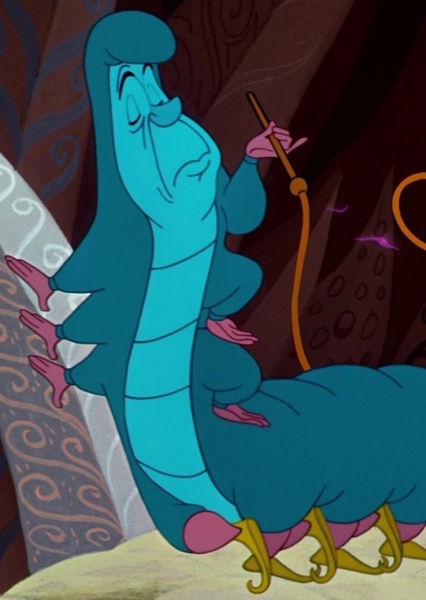 Corey Burton