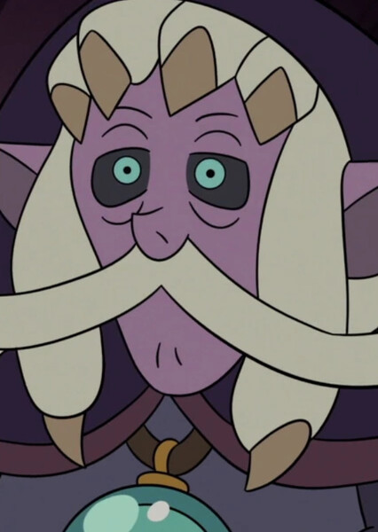 Corey Burton