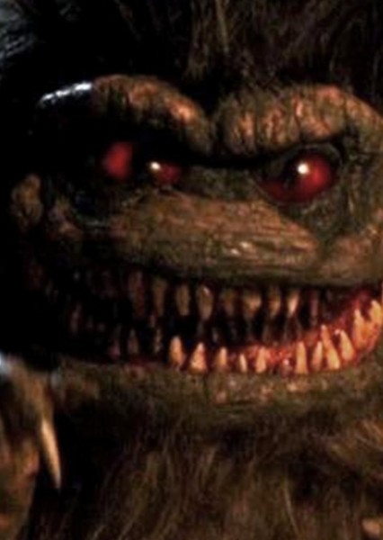 Corey Burton photo