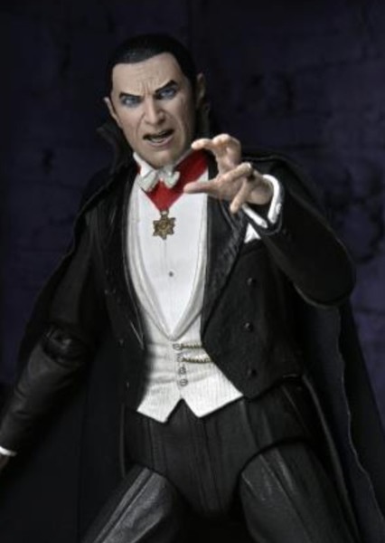 Corey Burton photo