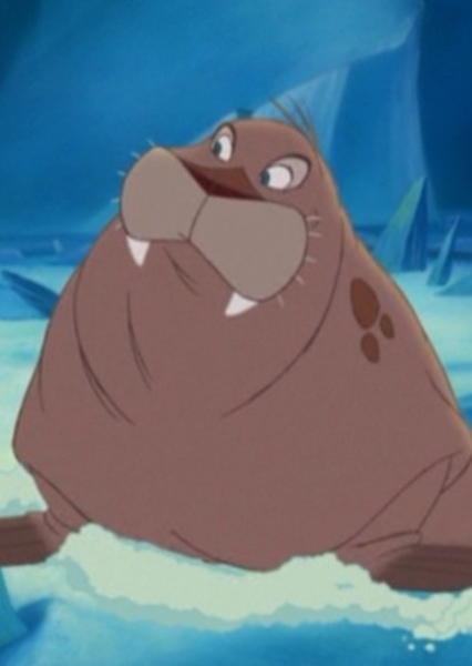 Corey Burton photo