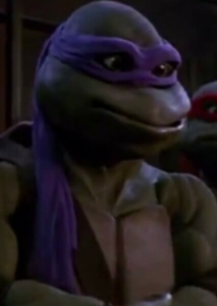 Corey Feldman photo