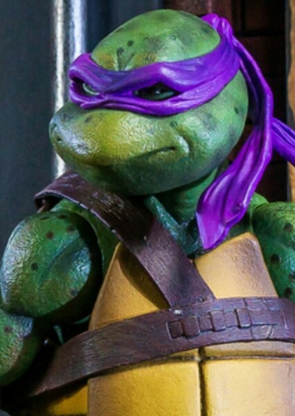 Corey Feldman photo