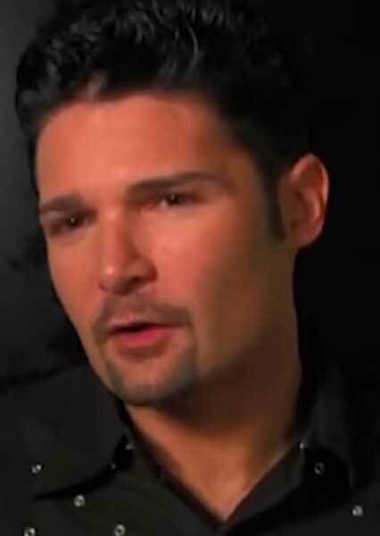Corey Feldman