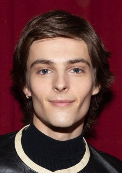 Corey Fogelmanis