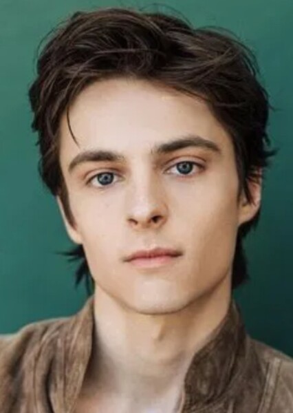 Corey Fogelmanis