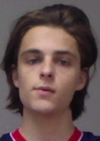 Corey Fogelmanis photo
