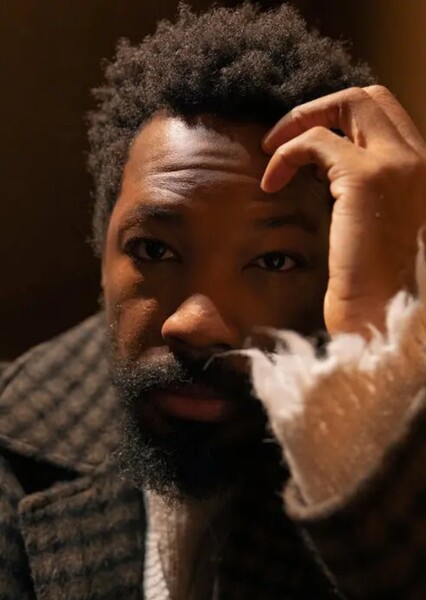 Corey Hawkins