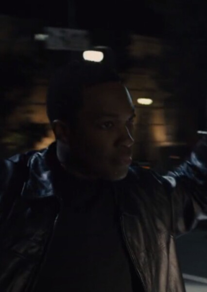 Dr.Dre