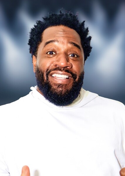 Corey Holcomb photo