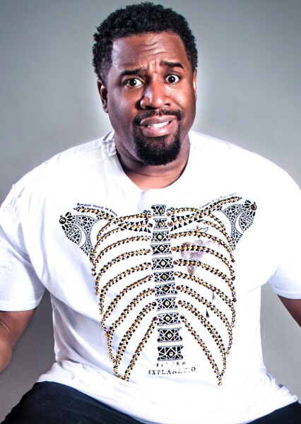 Corey Holcomb