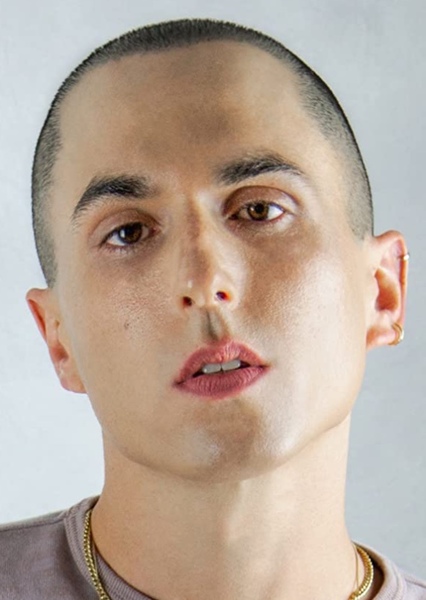 Corey Militzok