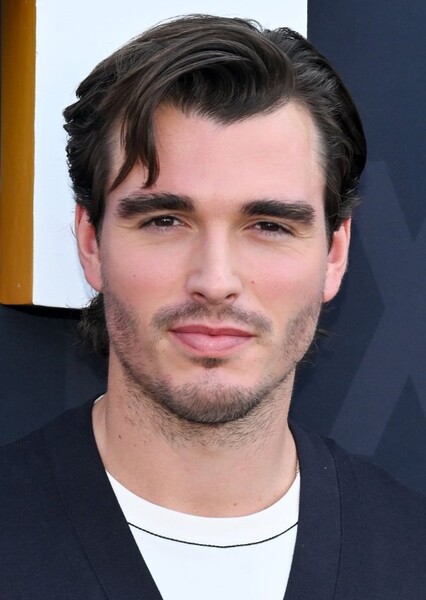 Thomas Wayne