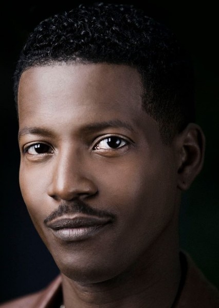 Corey Reynolds