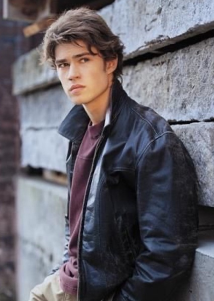 Corey Sevier