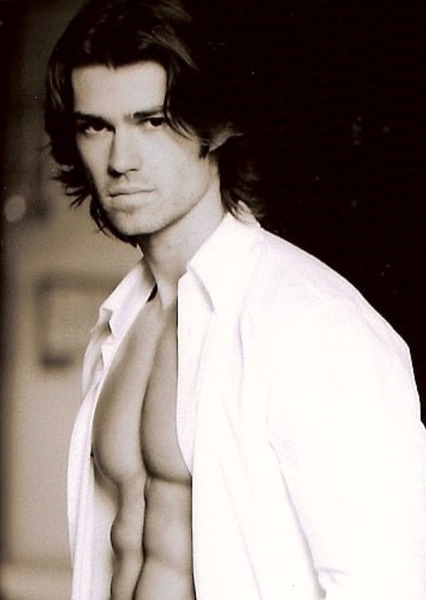 Corey Sevier photo