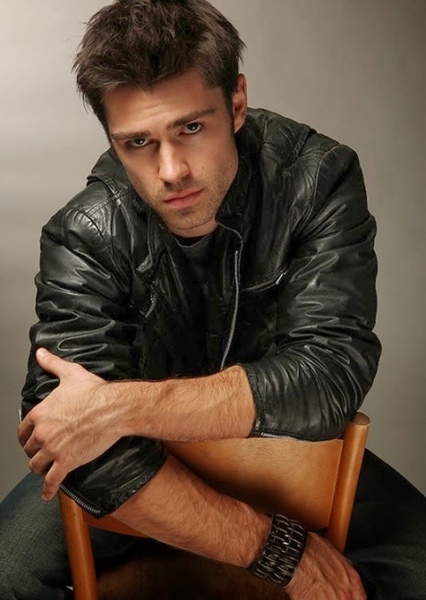 Corey Sevier photo