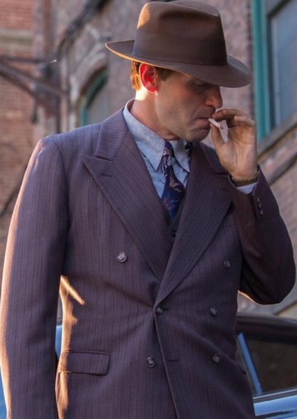 Corey Stoll photo