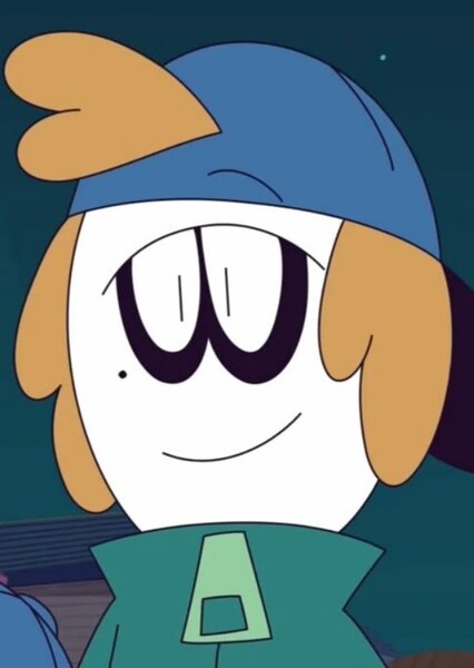 Robert