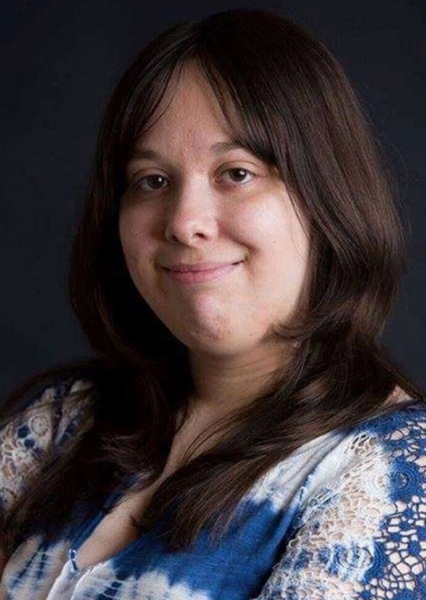 Corinne Sudberg photo