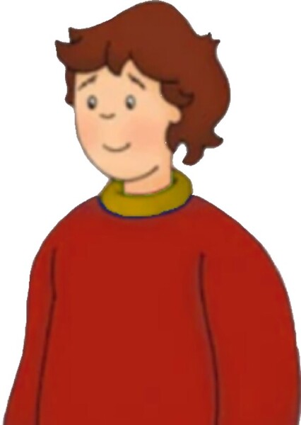 Coris Anderson (GoAnimate) photo