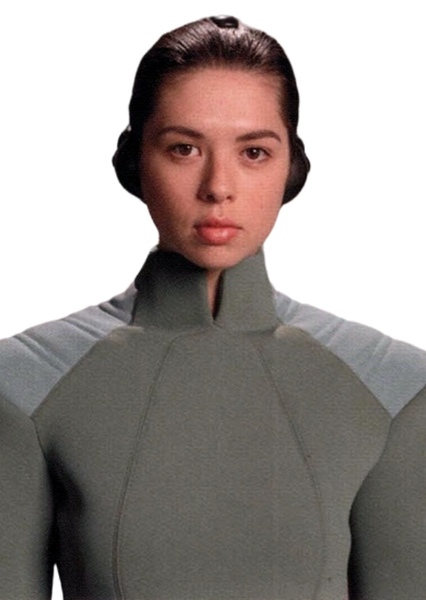Corla Metonae