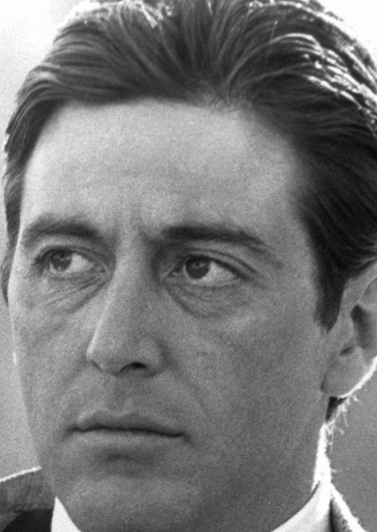 CORLEONE