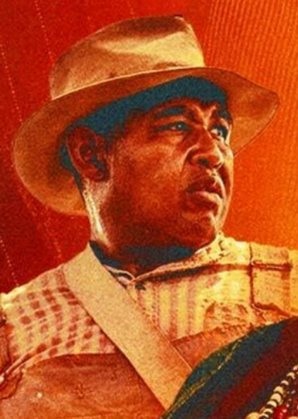 Cornbread (Sinners) photo