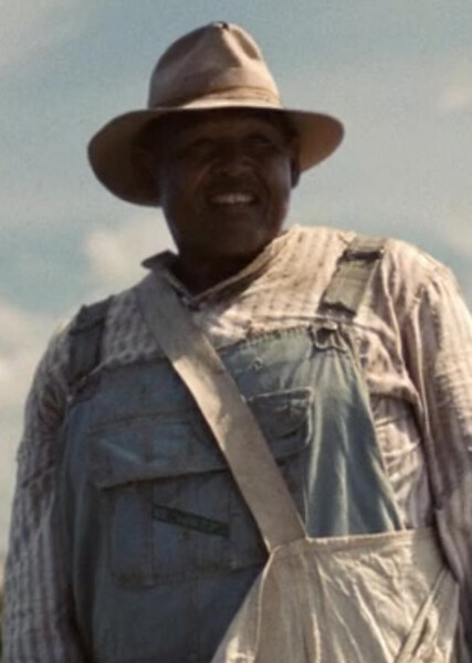 Cornbread (Sinners) photo