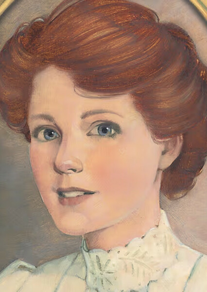Cornelia Edwards (American Girl) photo