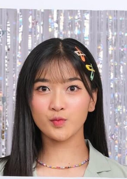Cornelia Syafa Vanisa