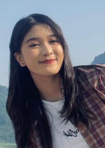 Cornelia Syafa Vanisa