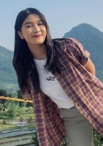 Cornelia Syafa Vanisa photo