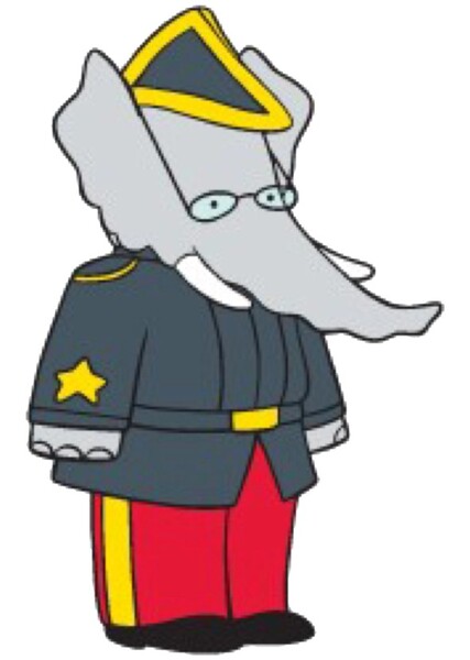 Cornelius
