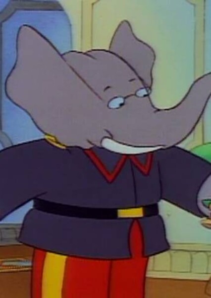 Cornelius